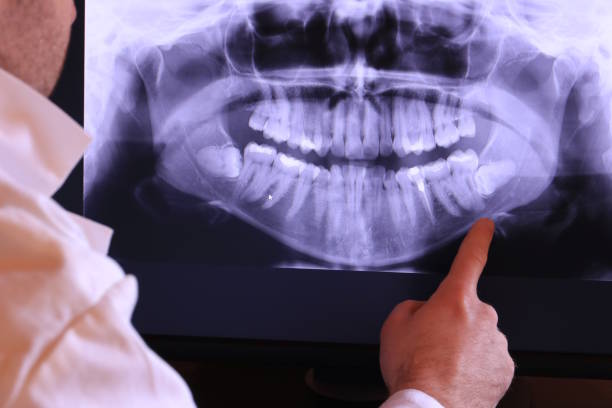 Best Emergency Orthodontic Repairs in Wink, TX
