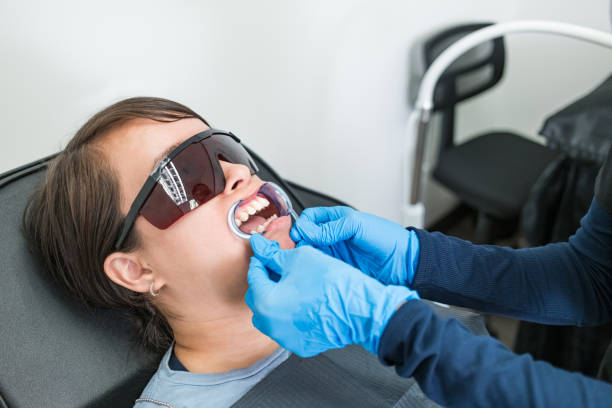 Best Urgent Dental Care for Toothaches in Wink, TX
